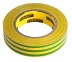 Изолента, STAYER Profi 12292-S-15-10, ПВХ, на карточке, 15 мм х 10 м х 0,18мм, желто-зеленая 12292-S-15-10 купить в Надыме