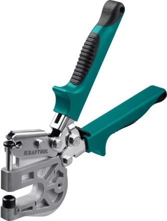 Просекатель для монтажа металлических профилей KAYMAN 31352 купить в Надыме