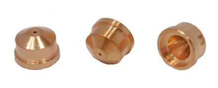 Сопло для плазматрона Aurora d.1,9mm LT101-141 PD0101-19 купить в Надыме