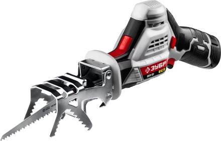 Пила сабельная аккумуляторная СПЛ-121 серия СТАНДАРТ купить в Надыме