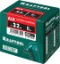 Заклепки алюминиевые KRAFTOOL 311701-32-06 купить в Надыме
