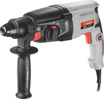 Перфоратор SDS-plus П-26-800 серия МАСТЕР купить в Надыме