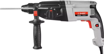 Перфоратор SDS-plus П-26-800 серия МАСТЕР купить в Надыме