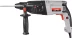 Перфоратор SDS-plus П-26-800 серия МАСТЕР купить в Надыме