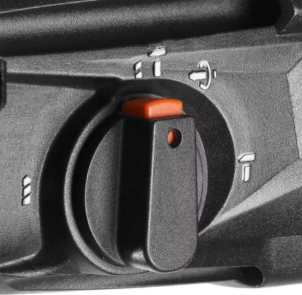 Перфоратор SDS-plus П-26-800 серия МАСТЕР купить в Надыме