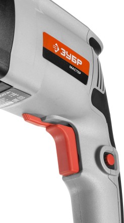 Перфоратор SDS-plus П-26-800 серия МАСТЕР купить в Надыме
