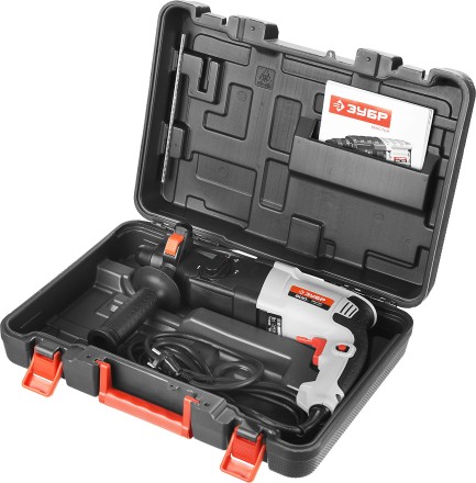 Перфоратор SDS-plus П-26-800 серия МАСТЕР купить в Надыме