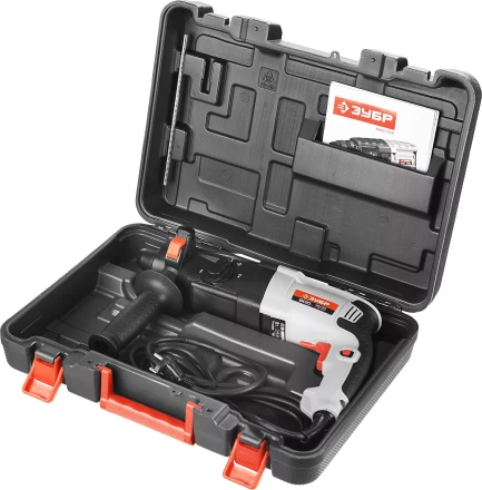 Перфоратор SDS-plus П-26-800 серия МАСТЕР купить в Надыме