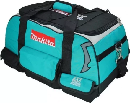 Сумка текстильная для инструментов Makita 831278-2 купить в Надыме