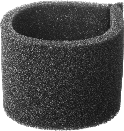 Фильтр поролоновый М1 серия МАСТЕР купить в Надыме