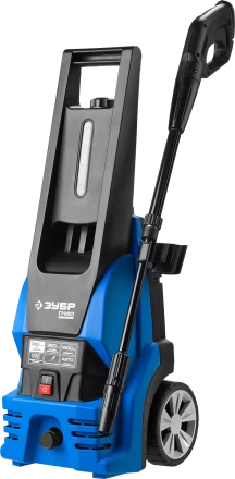 Мойка высокого давления АВД-П140 серия ПРОФЕССИОНАЛ купить в Надыме