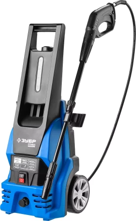 Мойка высокого давления АВД-П140 серия ПРОФЕССИОНАЛ купить в Надыме