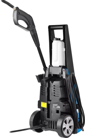 Мойка высокого давления АВД-П140 серия ПРОФЕССИОНАЛ купить в Надыме