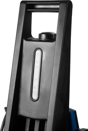 Мойка высокого давления АВД-П140 серия ПРОФЕССИОНАЛ купить в Надыме