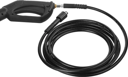 Мойка высокого давления АВД-П140 серия ПРОФЕССИОНАЛ купить в Надыме