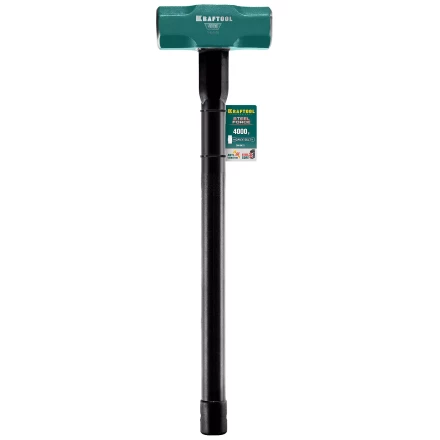 Кувалды со стальной рукояткой STEEL FORCE 2009-4 купить в Надыме