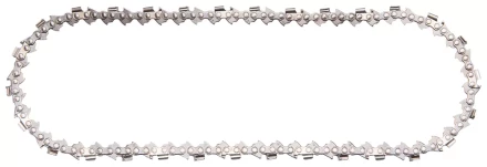 Цепь Makita 191H12-3 купить в Надыме