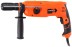 Перфоратор PATRIOT RH270Q в кейсе купить в Надыме
