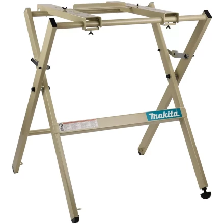 Стол для торцовочных пил Makita 198688-9 купить в Надыме