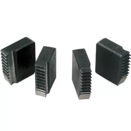 Резцы для клуппов 3/8" Matrix 4 шт 77362 купить в Надыме