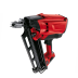 Газовый пистолет HILTI GX 90-WF купить в Надыме