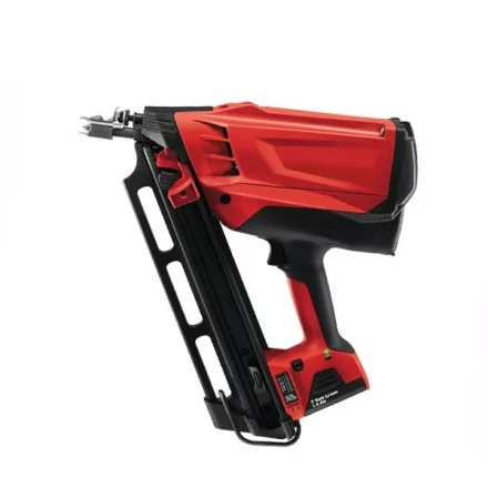 Газовый пистолет HILTI GX 90-WF купить в Надыме