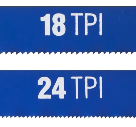 Полотна по металлу серия ПРОФЕССИОНАЛ купить в Надыме