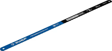 Полотна по металлу серия ПРОФЕССИОНАЛ купить в Надыме