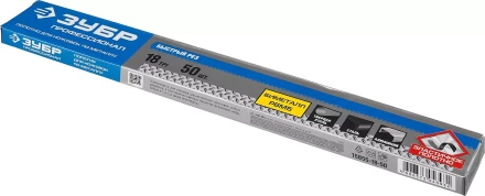 Полотна по металлу серия ПРОФЕССИОНАЛ купить в Надыме