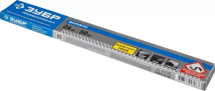 Полотна по металлу серия ПРОФЕССИОНАЛ купить в Надыме