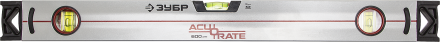 Уровни ACURATE 3 Преимущества купить в Надыме