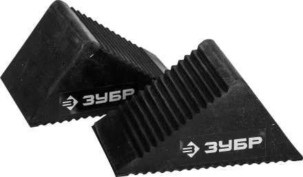 Башмаки стопорные серия ПРОФЕССИОНАЛ купить в Надыме