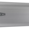 Водонагреватель Ballu BWH/S 80 Nexus titanium edition купить в Надыме