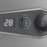 Водонагреватель Ballu BWH/S 80 Nexus titanium edition купить в Надыме