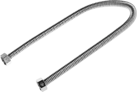 Подводка сильфонная г/г серия ЭКСПЕРТ купить в Надыме
