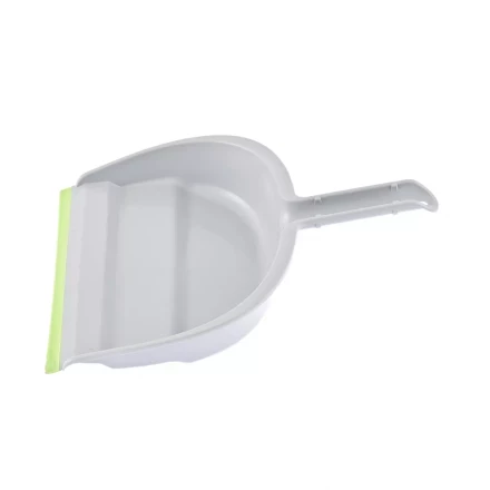 Совок с кромкой 330*235 мм , MIX ТМ Elfe 93323 купить в Надыме