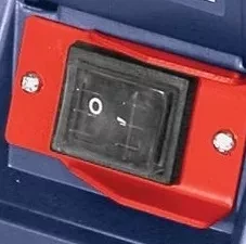 Станок заточной Кратон BG 14-01  (150Вт, р/к 125/16/32) 4 02 03 013 купить в Надыме