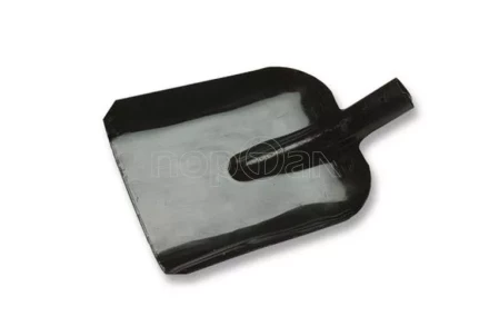 Лопата совковая без черенка ( АМЕТ) Россия 61415 купить в Надыме