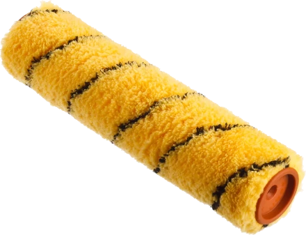 Валики ДУАЛОН серия ОПТИМА купить в Надыме