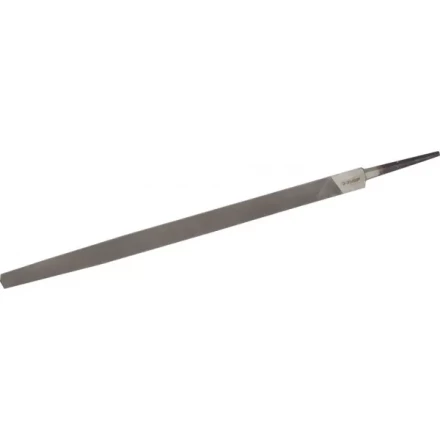 Напильник ЗУБР "ЭКСПЕРТ" трехгранный, №3, 300мм 1630-30-3 купить в Надыме