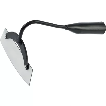 Мотыга 170 х 80 мм без черенка СИБРТЕХ 62319 купить в Надыме