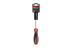 Отвертка Кратон Master PH1х100 2 09 02 048 купить в Надыме