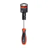 Отвертка Кратон Master PH1х100 2 09 02 048 купить в Надыме