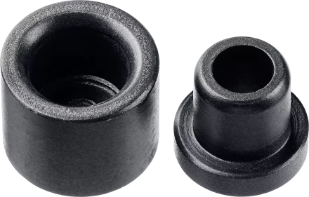 Насадка D20 Применение купить в Надыме