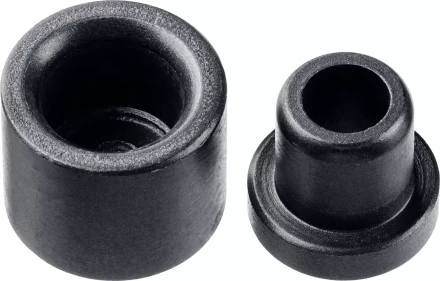 Насадка D20 Применение купить в Надыме