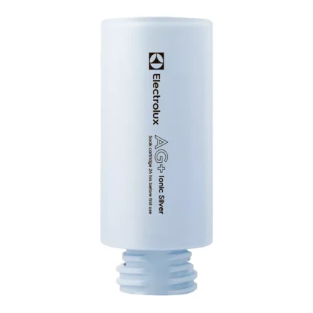 Экофильтра-картриджа Electrolux 3738 купить в Надыме