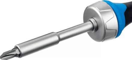 Наборы отвертка с битами серия ПРОФЕССИОНАЛ купить в Надыме