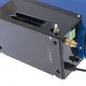 Газовая тепловая пушка СИБРТЕХ GH-10 96450 купить в Надыме