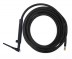 Горелка TIG 17V 140A(35%) M12x1, 4m вентильная (без силового разъема) SH4401-00 Ref.	 Aurora купить в Надыме