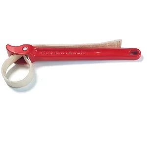 Ремешковый ключ 2  31340 купить в Надыме